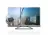 Philips 55PFL4508T/12