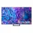 Samsung QE55Q77DAT