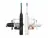 Philips HX9914/82