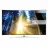 Samsung UE65KS9000T