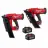 Milwaukee 2744-20-2745-20-48-11-1862