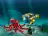 Lego 31130 Sunken Treasure Mission (Миссия по поиску затонувших сокровищ)