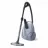 Philips FC9102/19