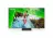 Philips 55PUS8609/12