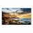 Samsung QE75T