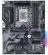 Asrock B660 Pro RS