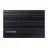Samsung MU-PE4T0S