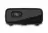 Philips PPX325/INT