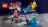 Lego 70841 Benny's Space Squad (Космический отряд Бенни)