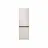 Samsung RB34C6B2E39