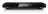 Philips DVP3600/12