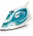 Philips GC2215/03