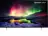 Philips 65PFL6902/F7