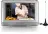 Philips PT9000/12