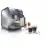 Philips HD5730/11