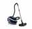 Philips FC8915/03