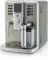Philips RI9702/02