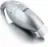 Philips FC6053/01