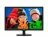 Philips 223V5LSB/01