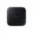 Samsung EP-PA510