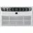 Frigidaire FHTC103WA1