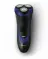 Philips PT719/20