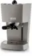 Philips RI8153/50