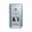 Philips CT8598/00SBEURO