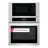 Frigidaire FCWM3027AS