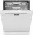 Miele G 7130 SCi AutoDos