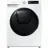 Samsung WD10T654DBE