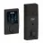 Schlage BE469ZP CEN 622