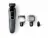 Philips QG3332/23