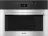 Miele DGM 7340