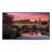 Samsung QB50R