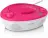 Philips AZ202C/12