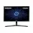 Samsung C32HG70QQU