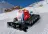 Lego 42148 Snow Groomer (Ратрак)