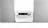 Philips BTM2312/12