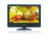 Philips 32PFL3505D/F7