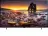 Philips 65PFL5922/F7