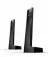 Philips M3552B/FR