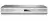 Philips DVDR3305/19