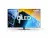 Philips 65OLED809/12