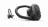 Philips TAA7306BK/27
