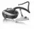 Philips FC8617/02