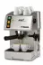Philips 10001436