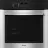 Miele H 2761-1 BP 125 Edition