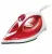 Philips GC1022/10