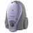 Philips FC8402/01